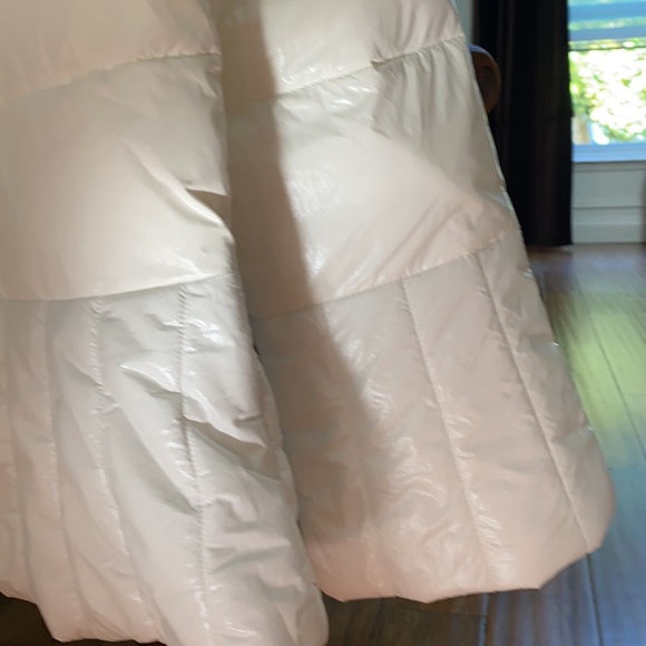 Armani Exchange beautiful jacket. - Picture 8 of 16